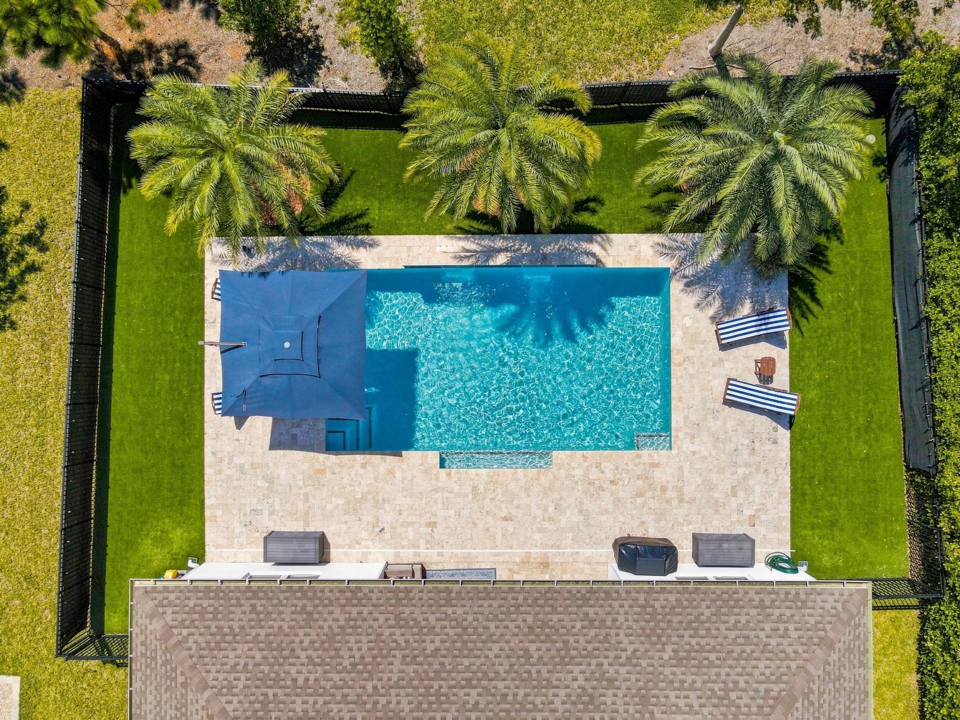 1183 Bushel Creek Crossing, Loxahatchee, FL 33470 Photo