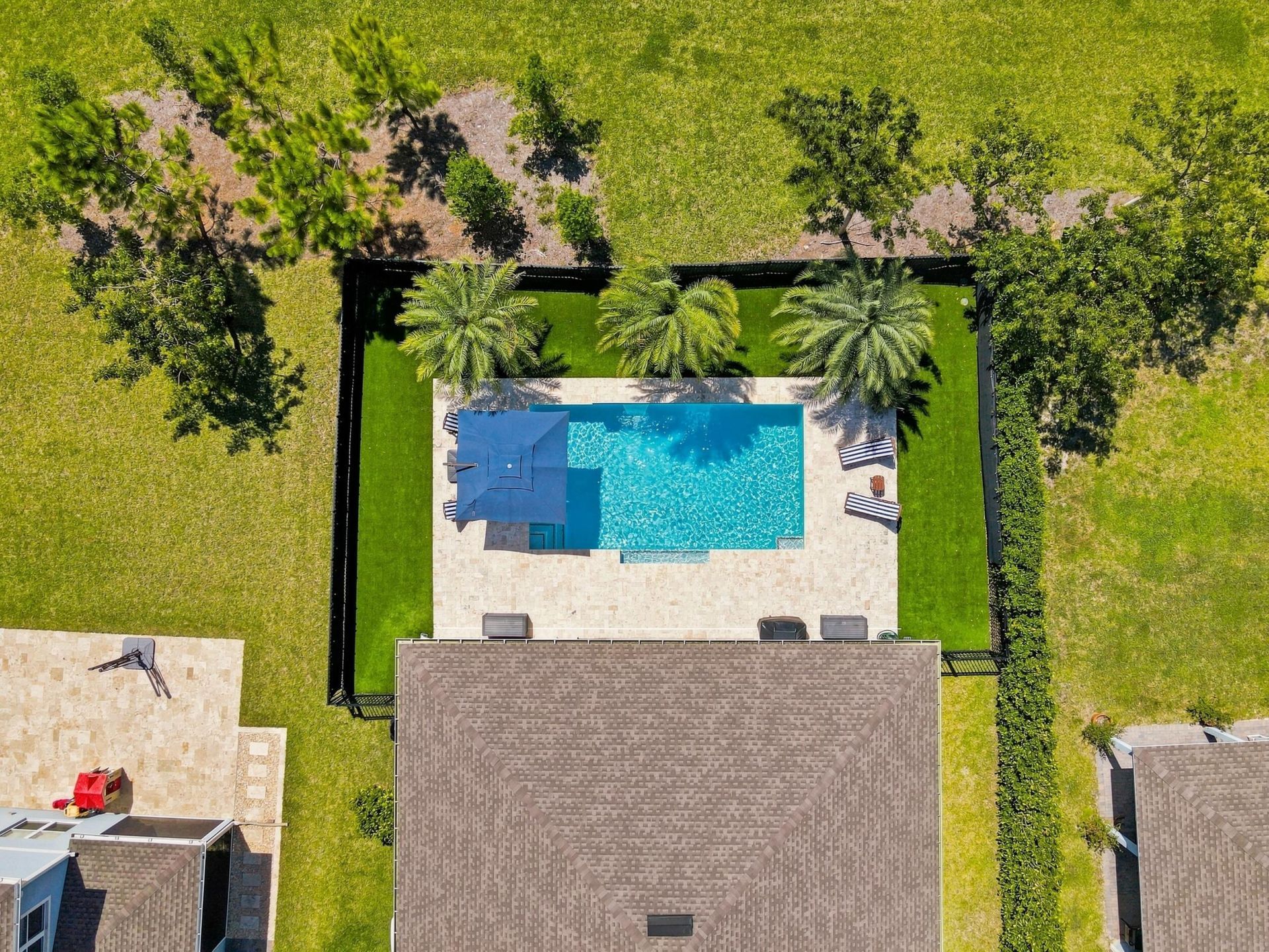 1183 Bushel Creek Crossing, Loxahatchee, FL 33470 Photo