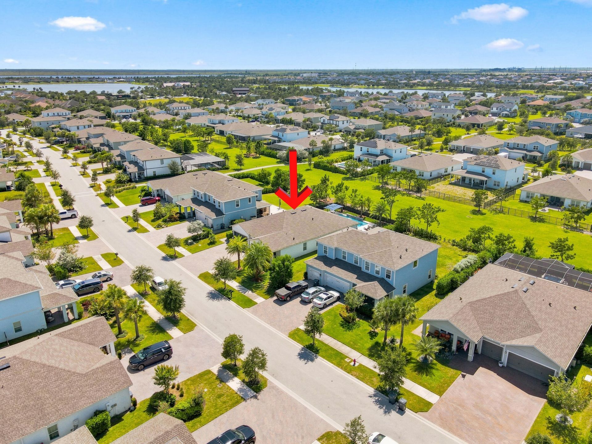 1183 Bushel Creek Crossing, Loxahatchee, FL 33470 Photo