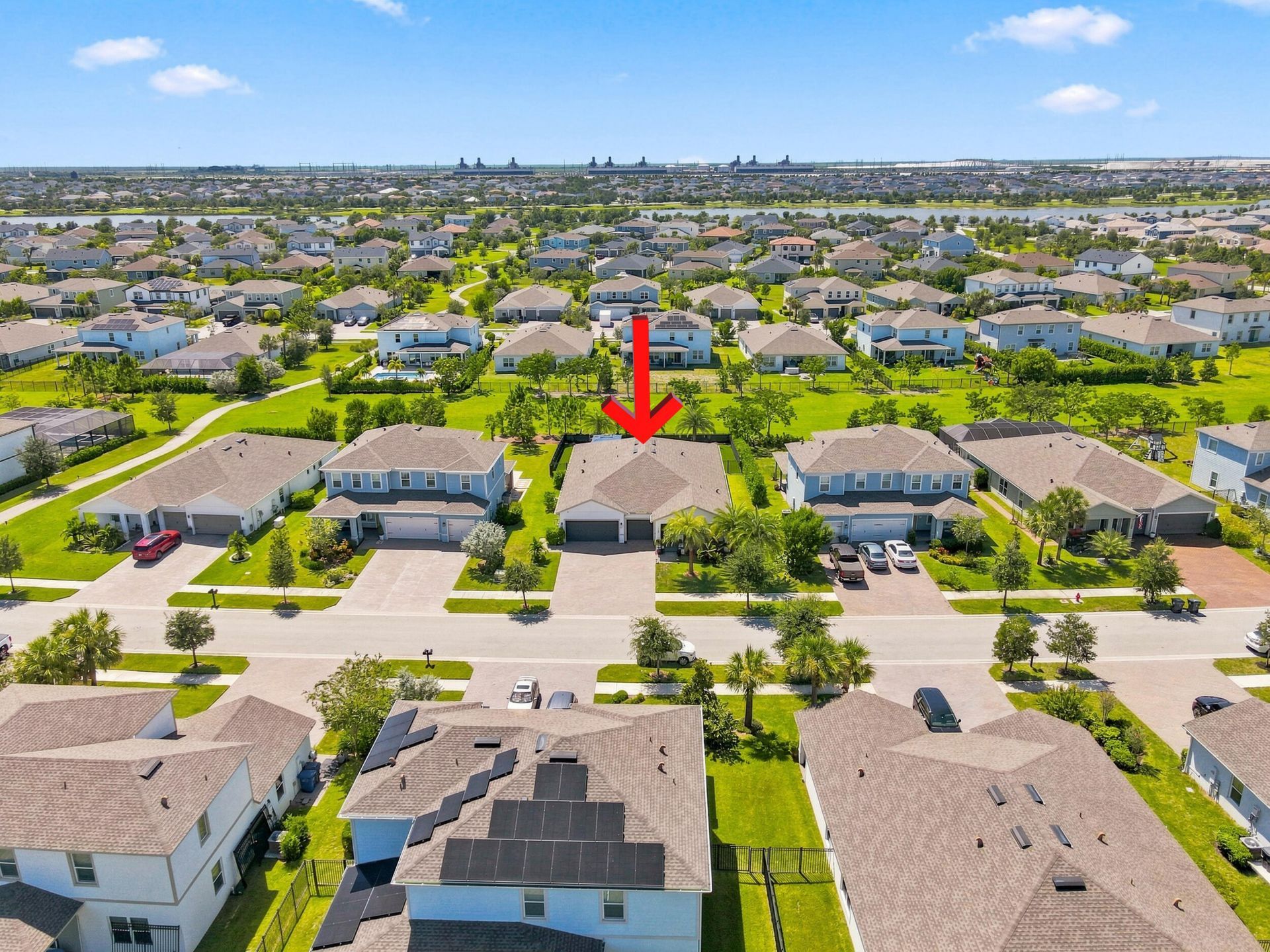 1183 Bushel Creek Crossing, Loxahatchee, FL 33470 Photo