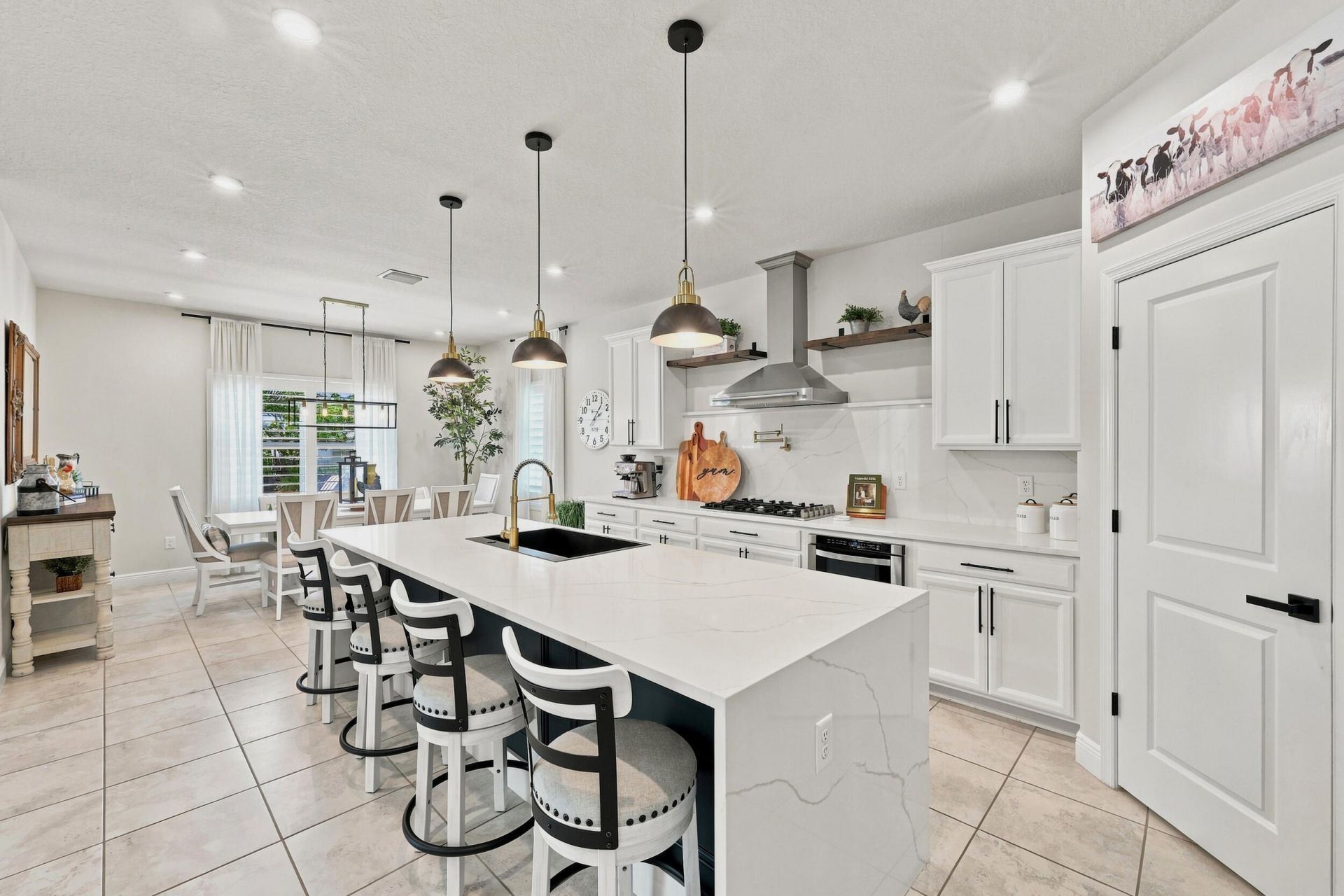 1183 Bushel Creek Crossing, Loxahatchee, FL 33470 Photo