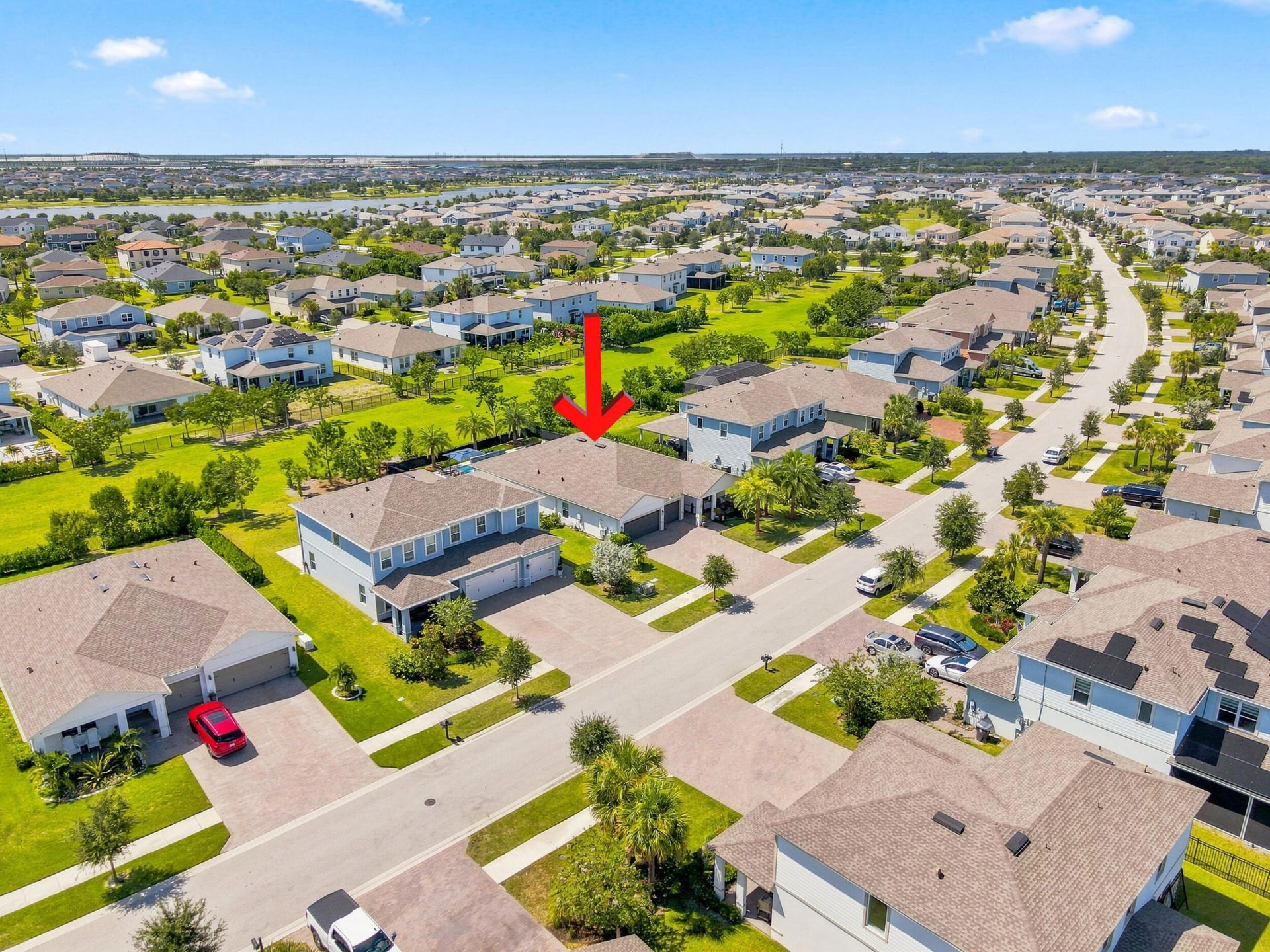 1183 Bushel Creek Crossing, Loxahatchee, FL 33470 Photo