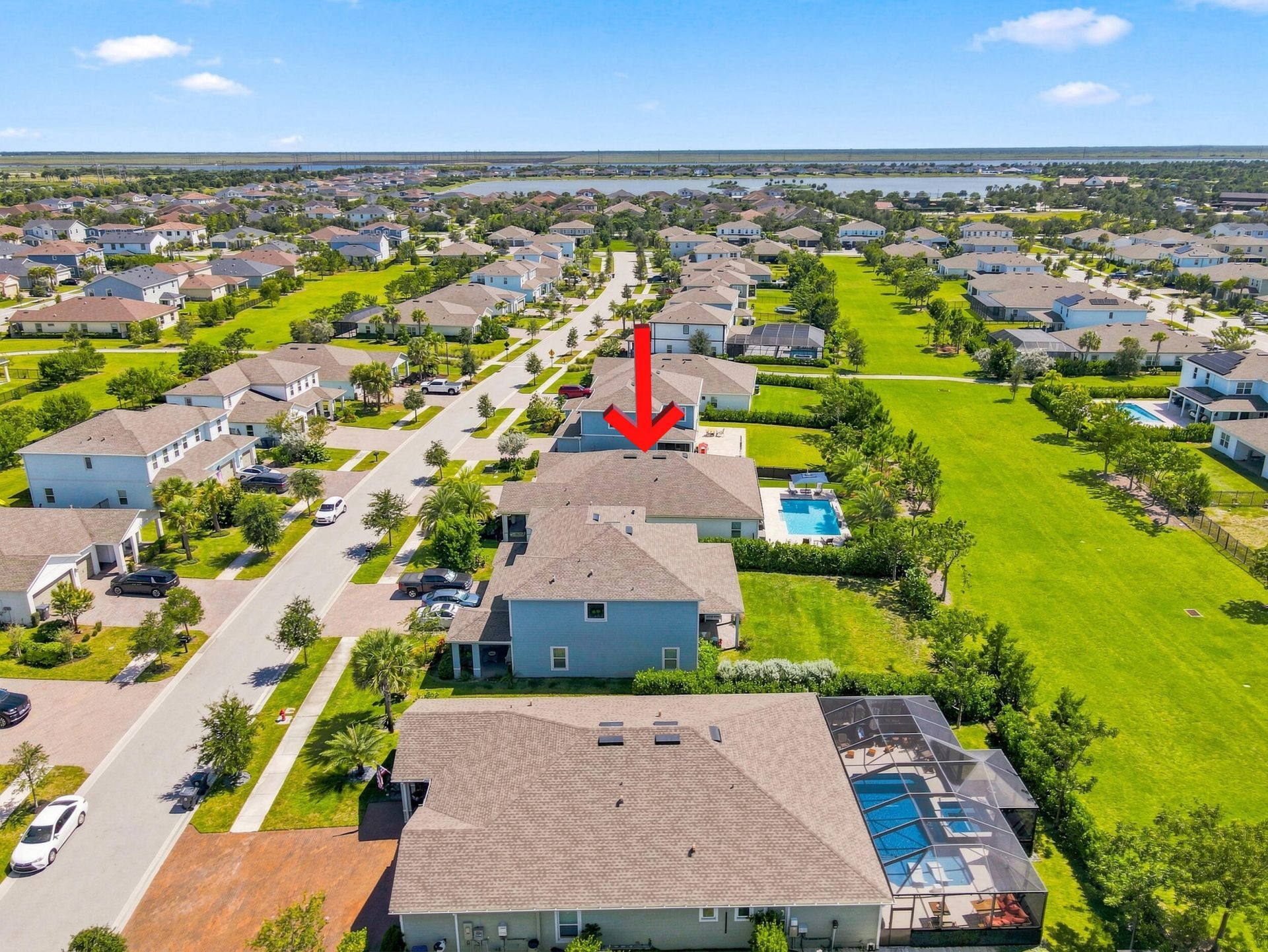 1183 Bushel Creek Crossing, Loxahatchee, FL 33470 Photo