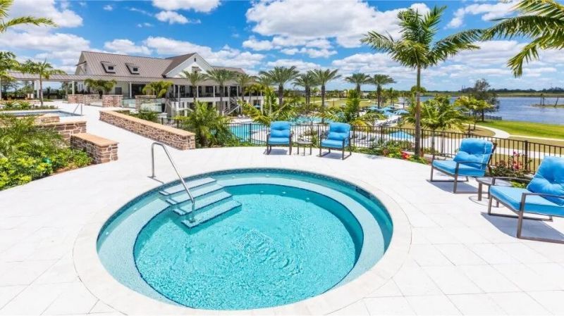 1183 Bushel Creek Crossing, Loxahatchee, FL 33470 Photo