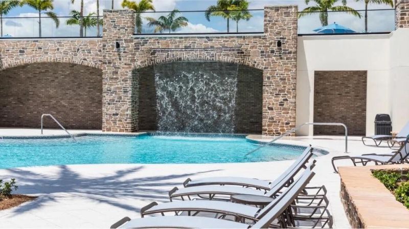 1183 Bushel Creek Crossing, Loxahatchee, FL 33470 Photo