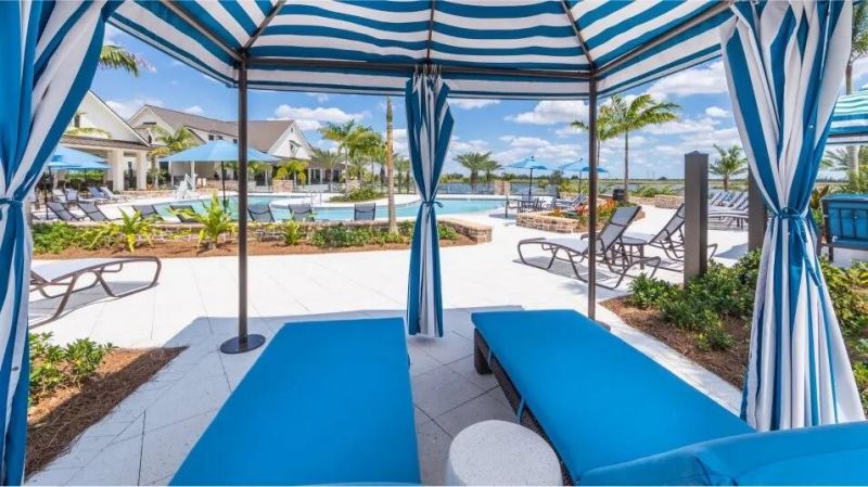 1183 Bushel Creek Crossing, Loxahatchee, FL 33470 Photo