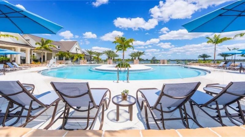 1183 Bushel Creek Crossing, Loxahatchee, FL 33470 Photo