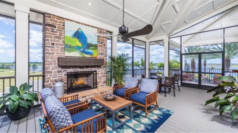 1183 Bushel Creek Crossing, Loxahatchee, FL 33470 Photo