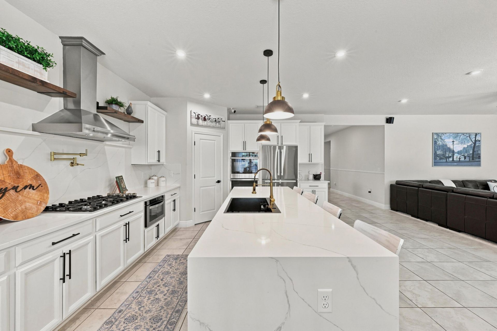 1183 Bushel Creek Crossing, Loxahatchee, FL 33470 Photo