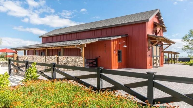 1183 Bushel Creek Crossing, Loxahatchee, FL 33470 Photo