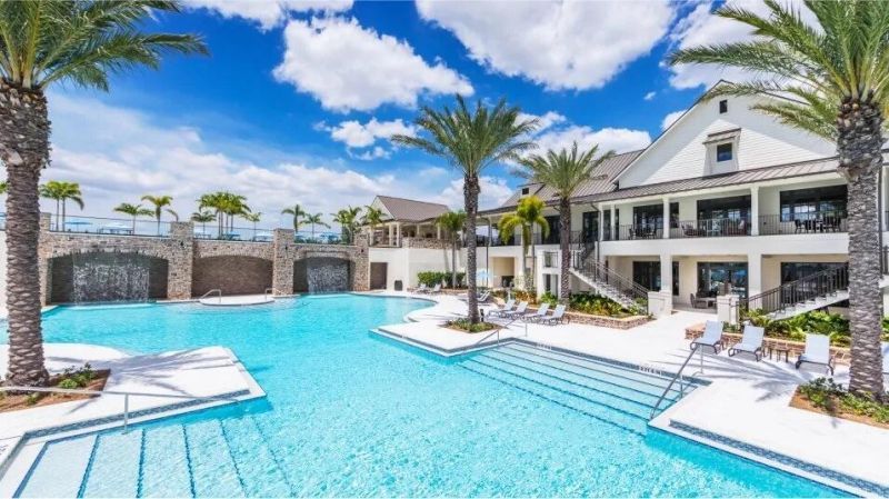1183 Bushel Creek Crossing, Loxahatchee, FL 33470 Photo