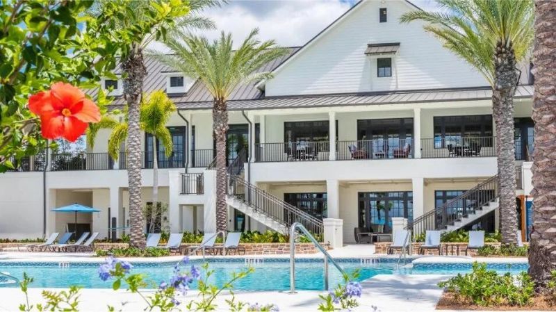 1183 Bushel Creek Crossing, Loxahatchee, FL 33470 Photo