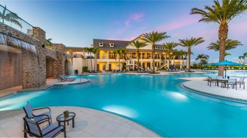 1183 Bushel Creek Crossing, Loxahatchee, FL 33470 Photo