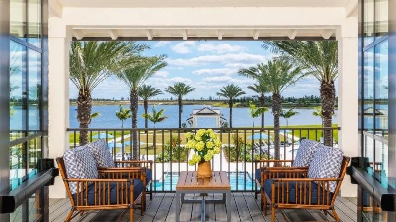 1183 Bushel Creek Crossing, Loxahatchee, FL 33470 Photo