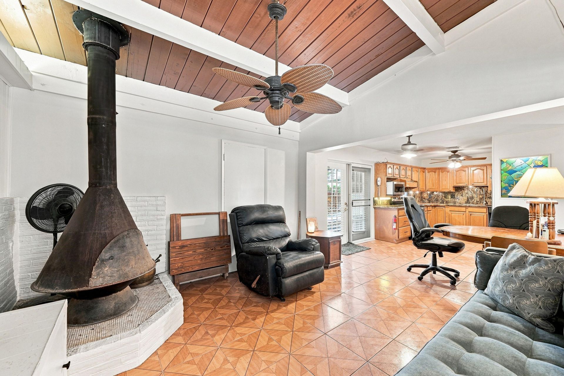 2511 NE 12th Court, Pompano Beach, FL 33062 Photo