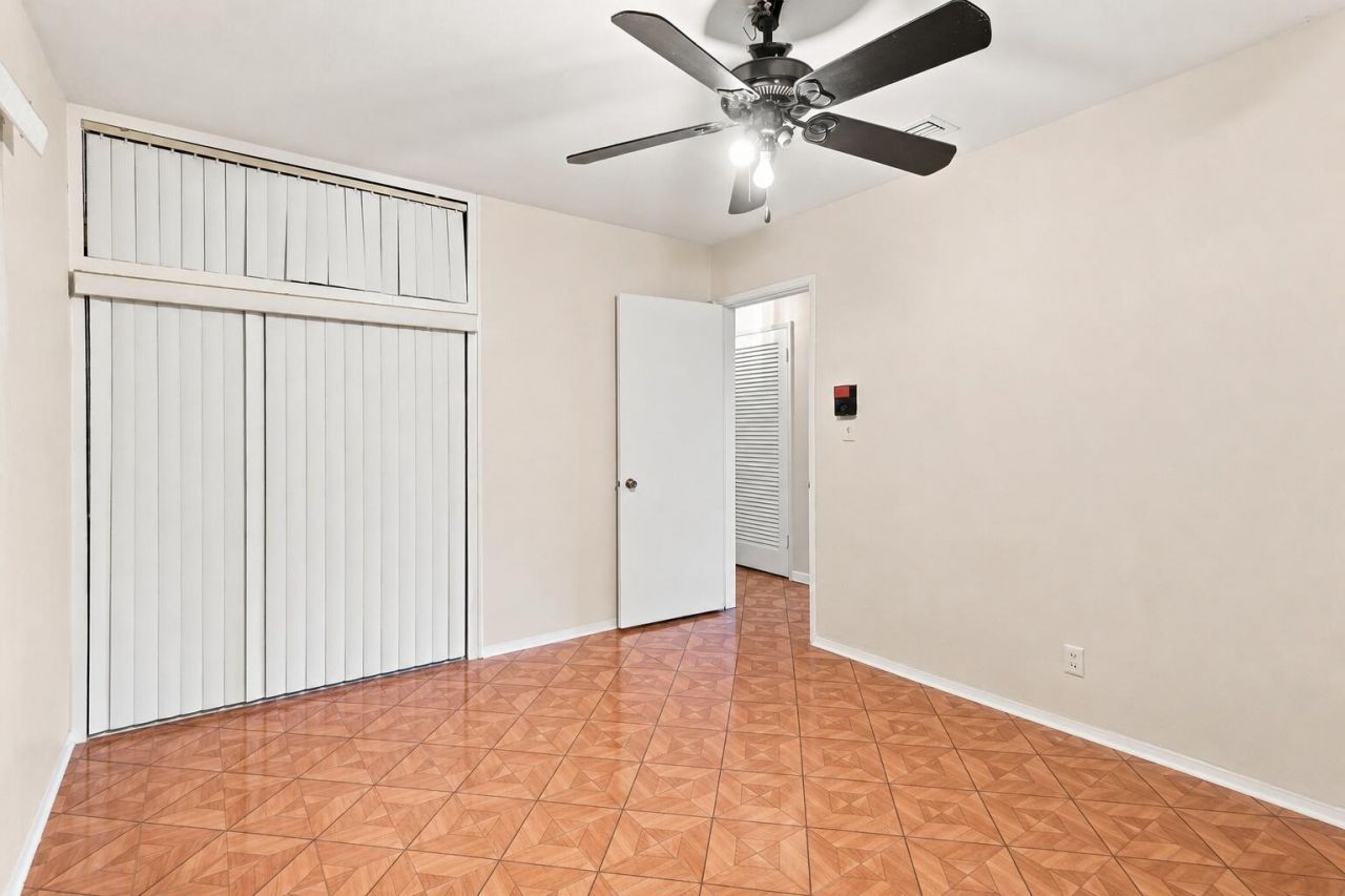 2511 NE 12th Court, Pompano Beach, FL 33062 Photo