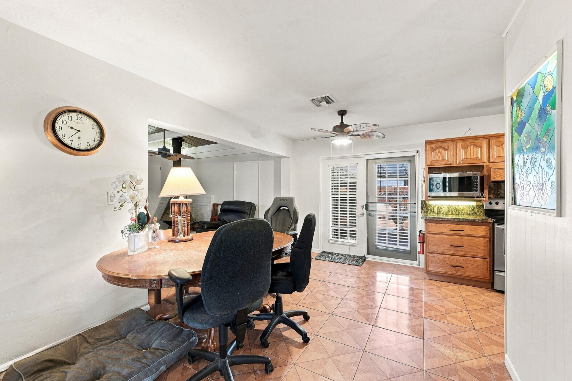 2511 NE 12th Court, Pompano Beach, FL 33062 Photo