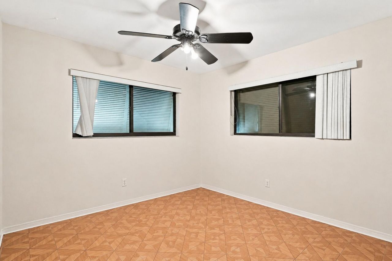 2511 NE 12th Court, Pompano Beach, FL 33062 Photo