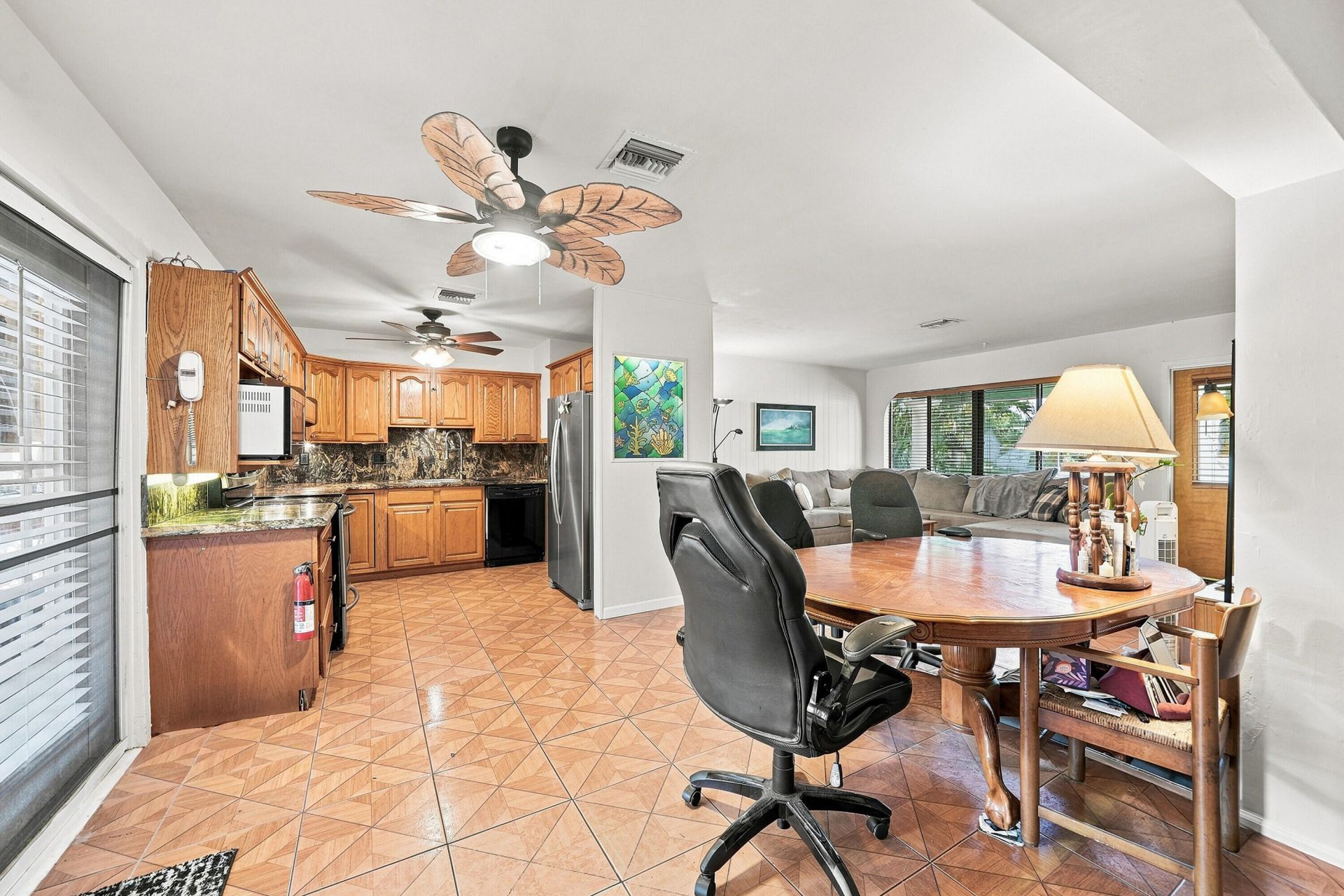 2511 NE 12th Court, Pompano Beach, FL 33062 Photo