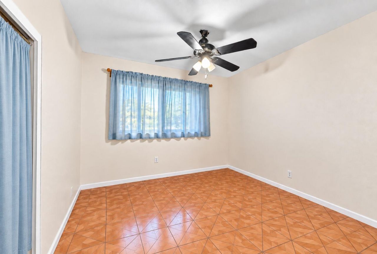 2511 NE 12th Court, Pompano Beach, FL 33062 Photo