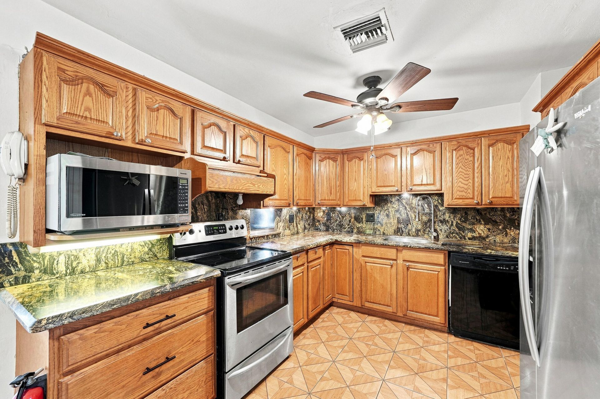 2511 NE 12th Court, Pompano Beach, FL 33062 Photo