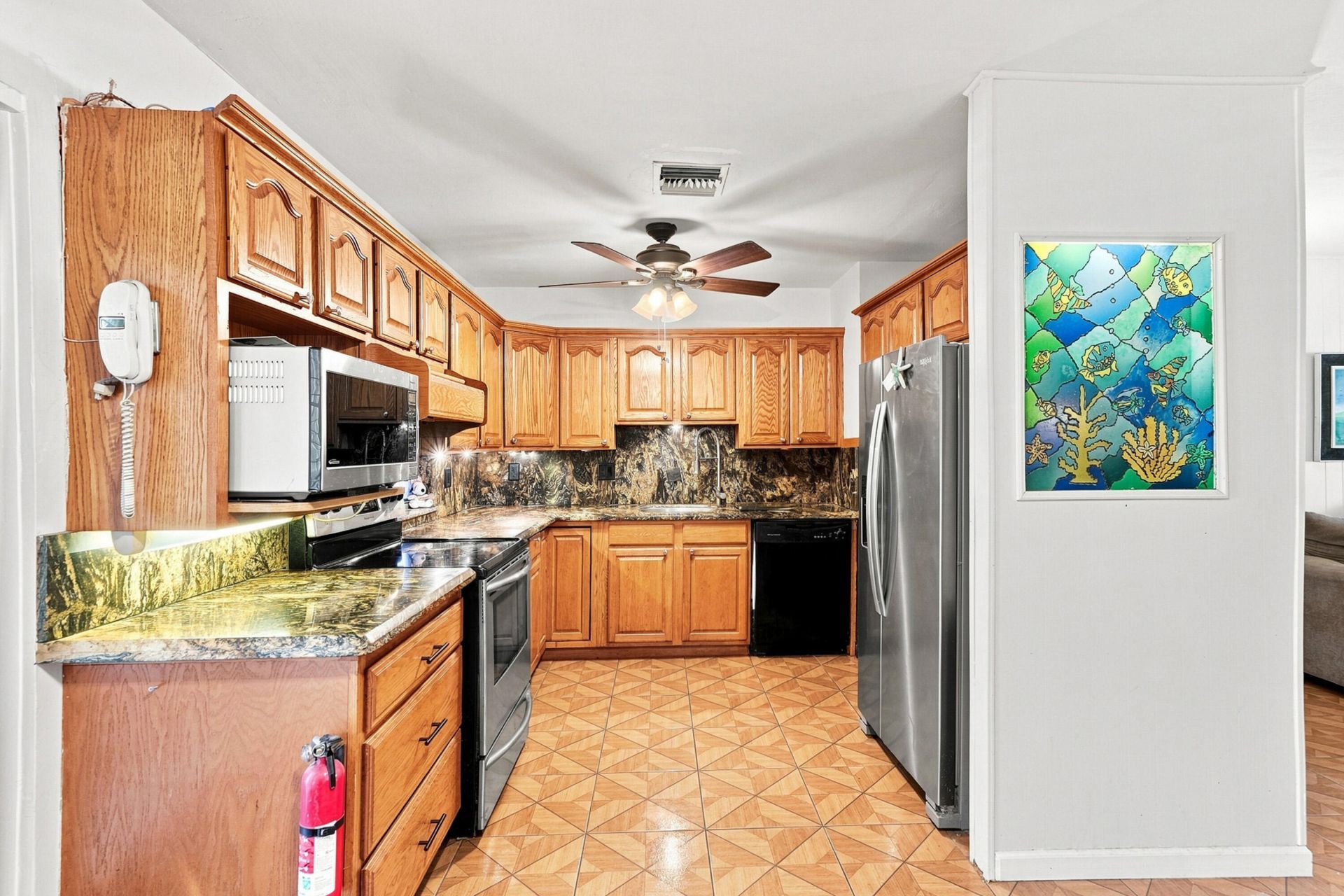 2511 NE 12th Court, Pompano Beach, FL 33062 Photo