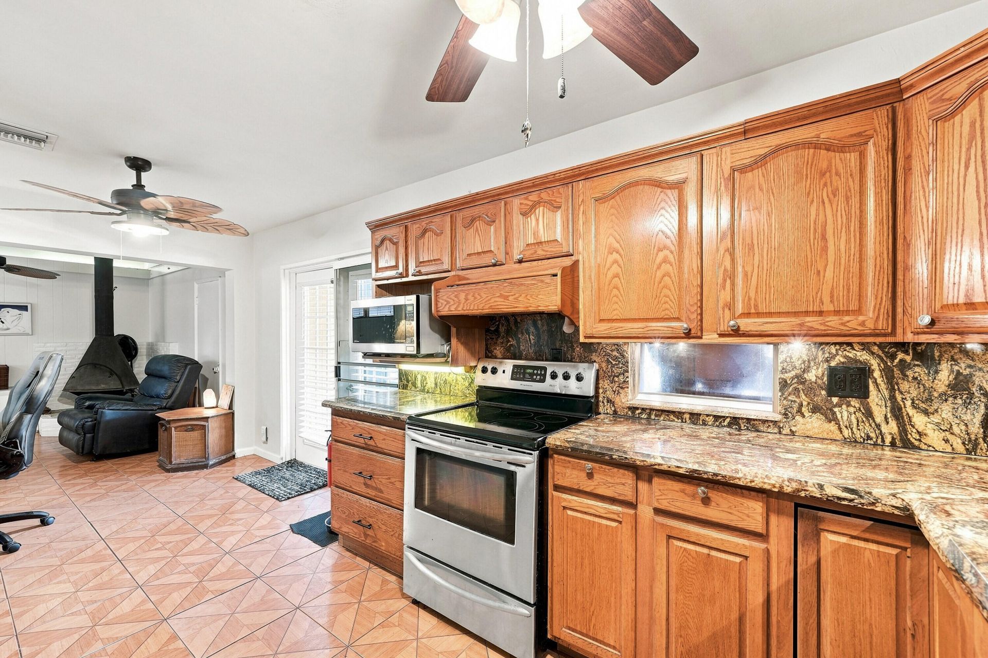 2511 NE 12th Court, Pompano Beach, FL 33062 Photo