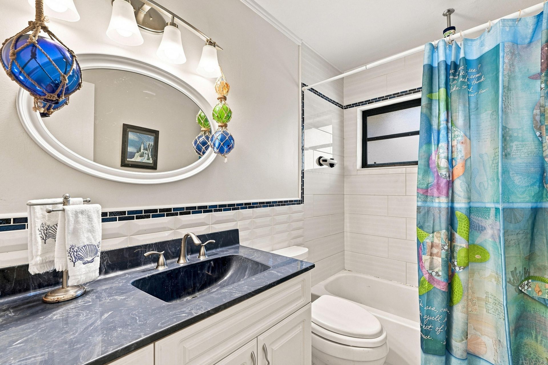 2511 NE 12th Court, Pompano Beach, FL 33062 Photo