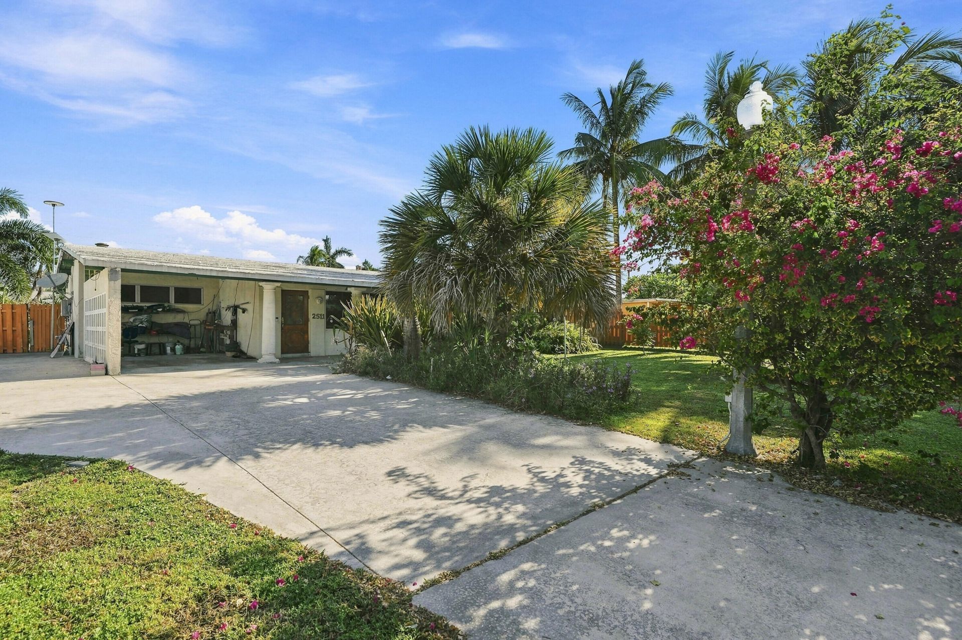2511 NE 12th Court, Pompano Beach, FL 33062 Photo