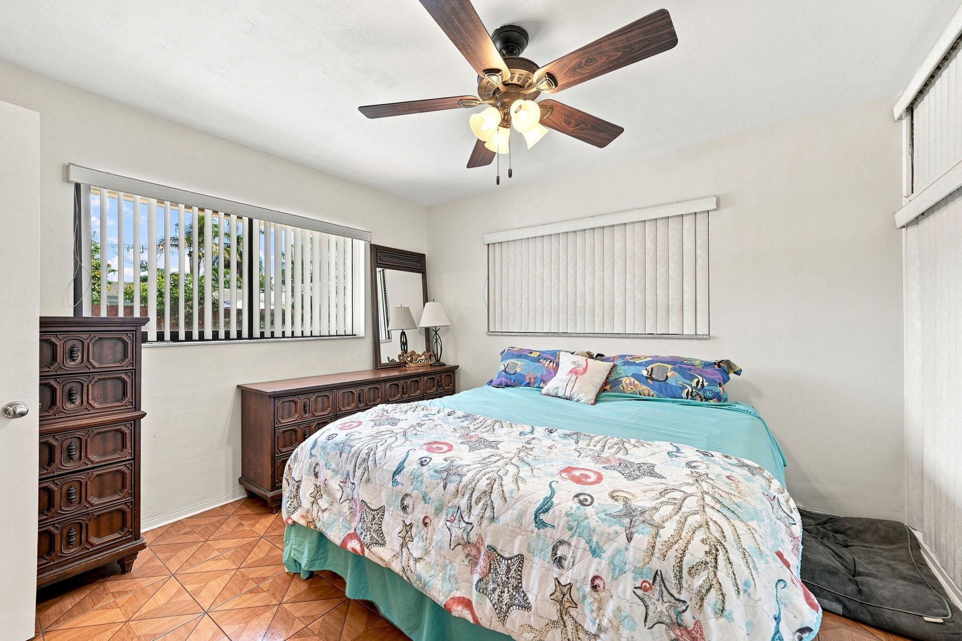 2511 NE 12th Court, Pompano Beach, FL 33062 Photo