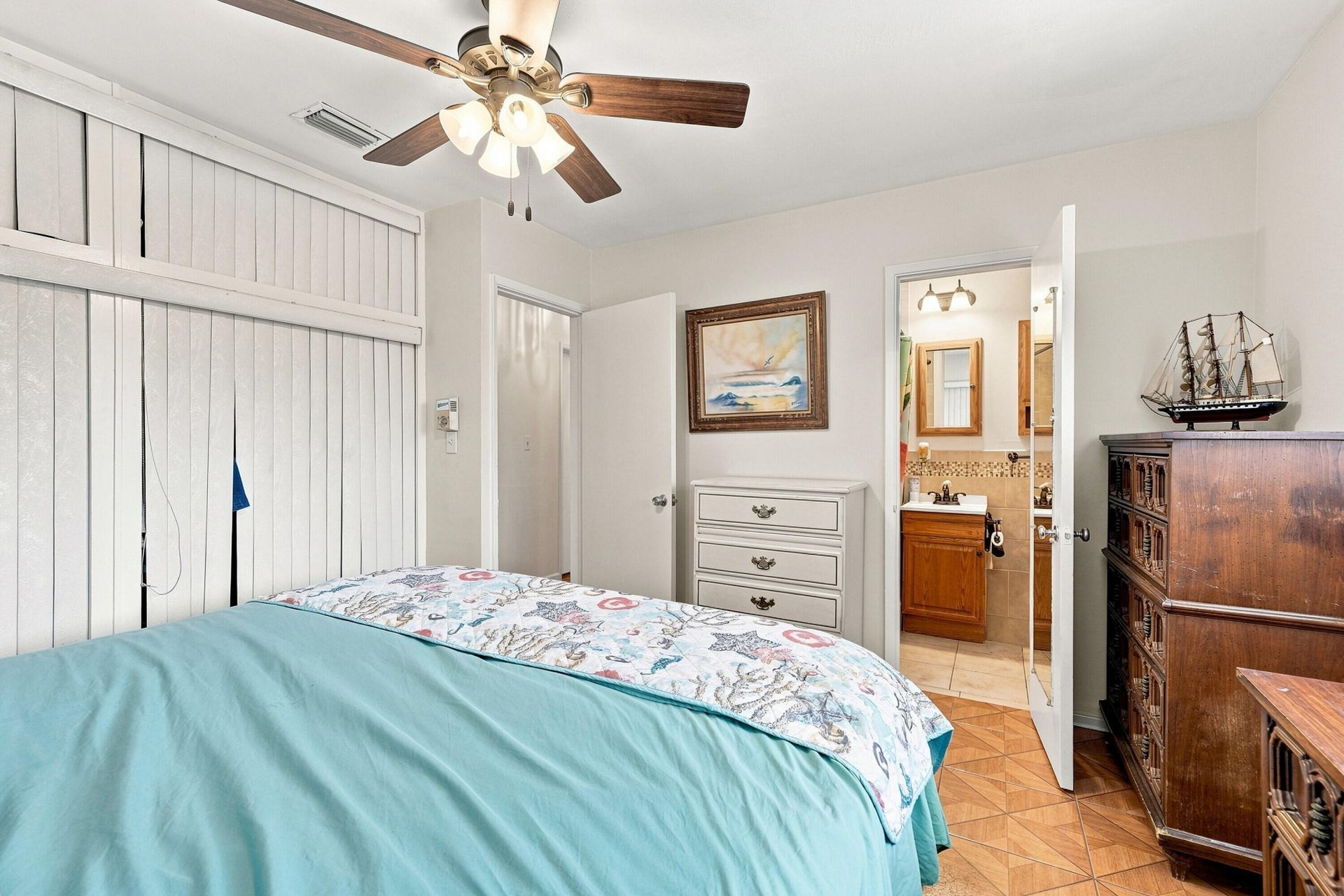 2511 NE 12th Court, Pompano Beach, FL 33062 Photo
