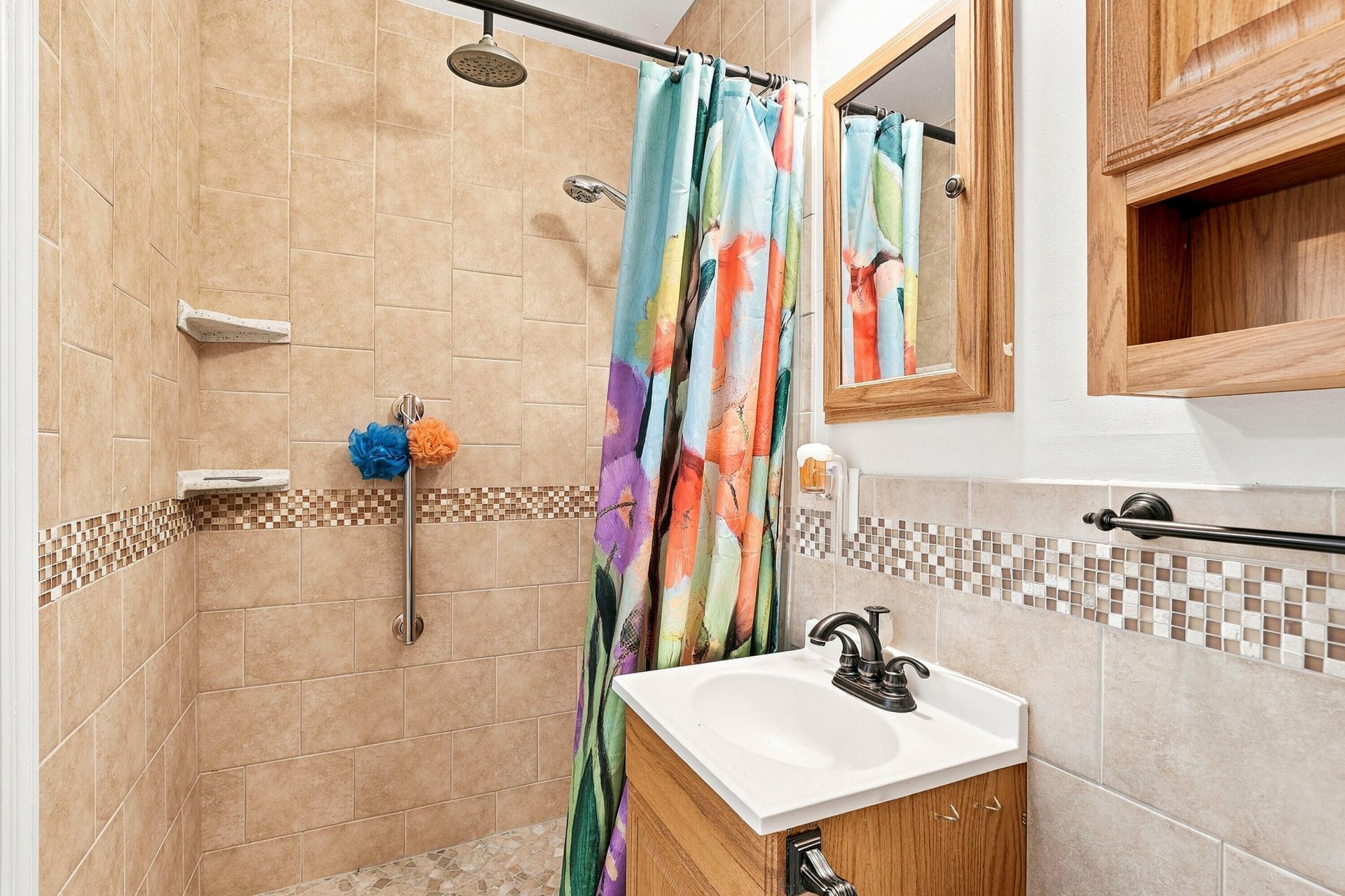 2511 NE 12th Court, Pompano Beach, FL 33062 Photo