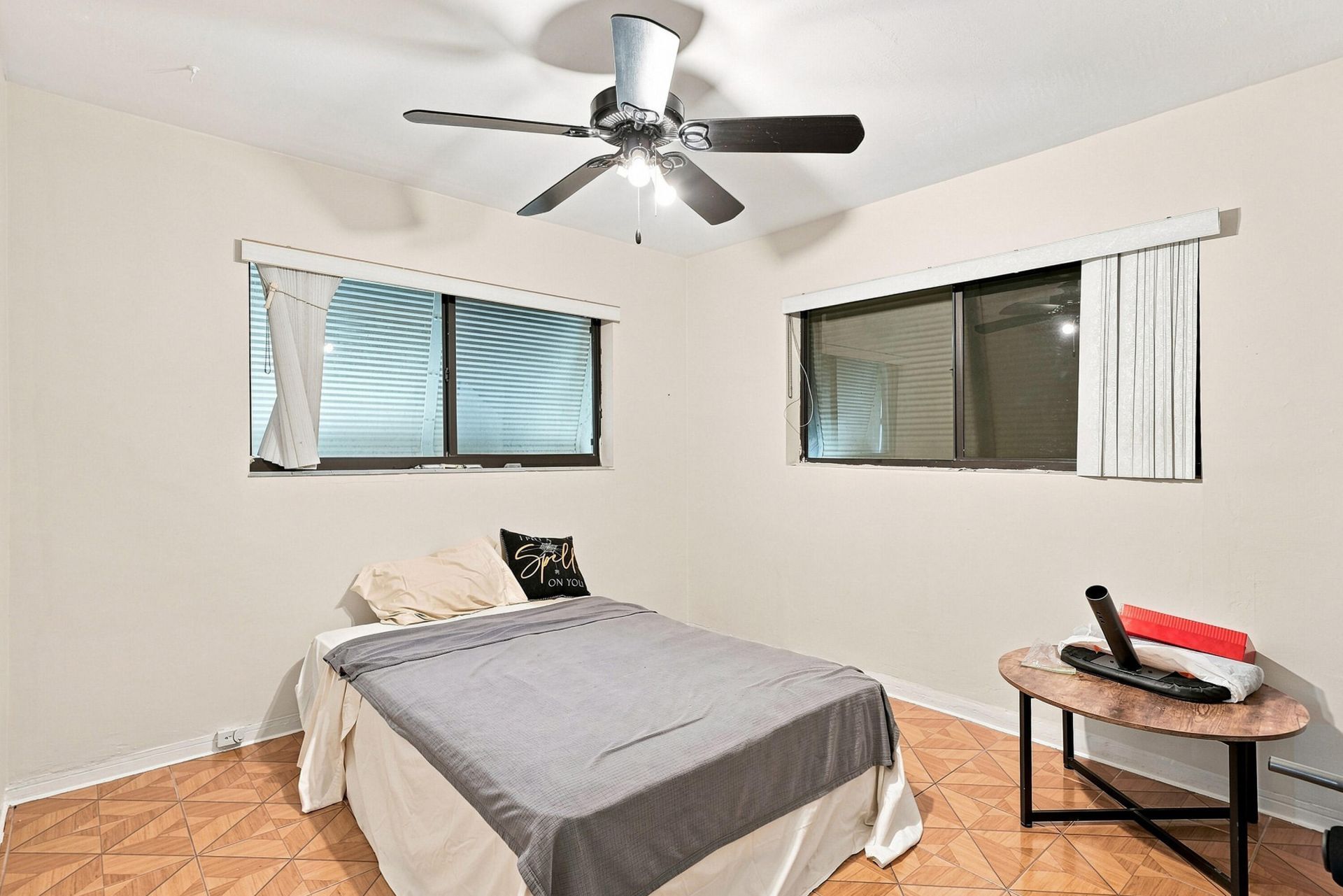 2511 NE 12th Court, Pompano Beach, FL 33062 Photo