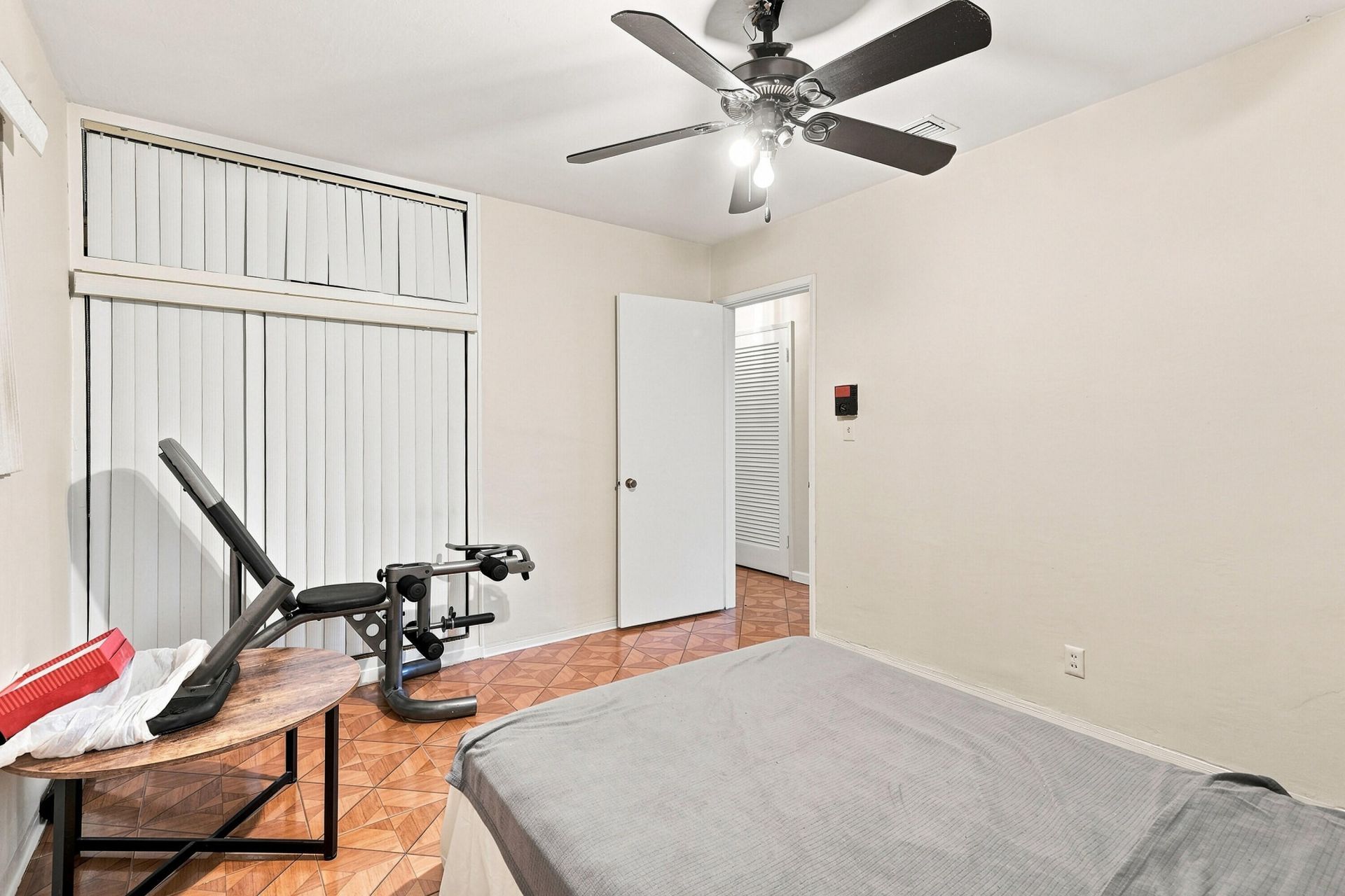 2511 NE 12th Court, Pompano Beach, FL 33062 Photo