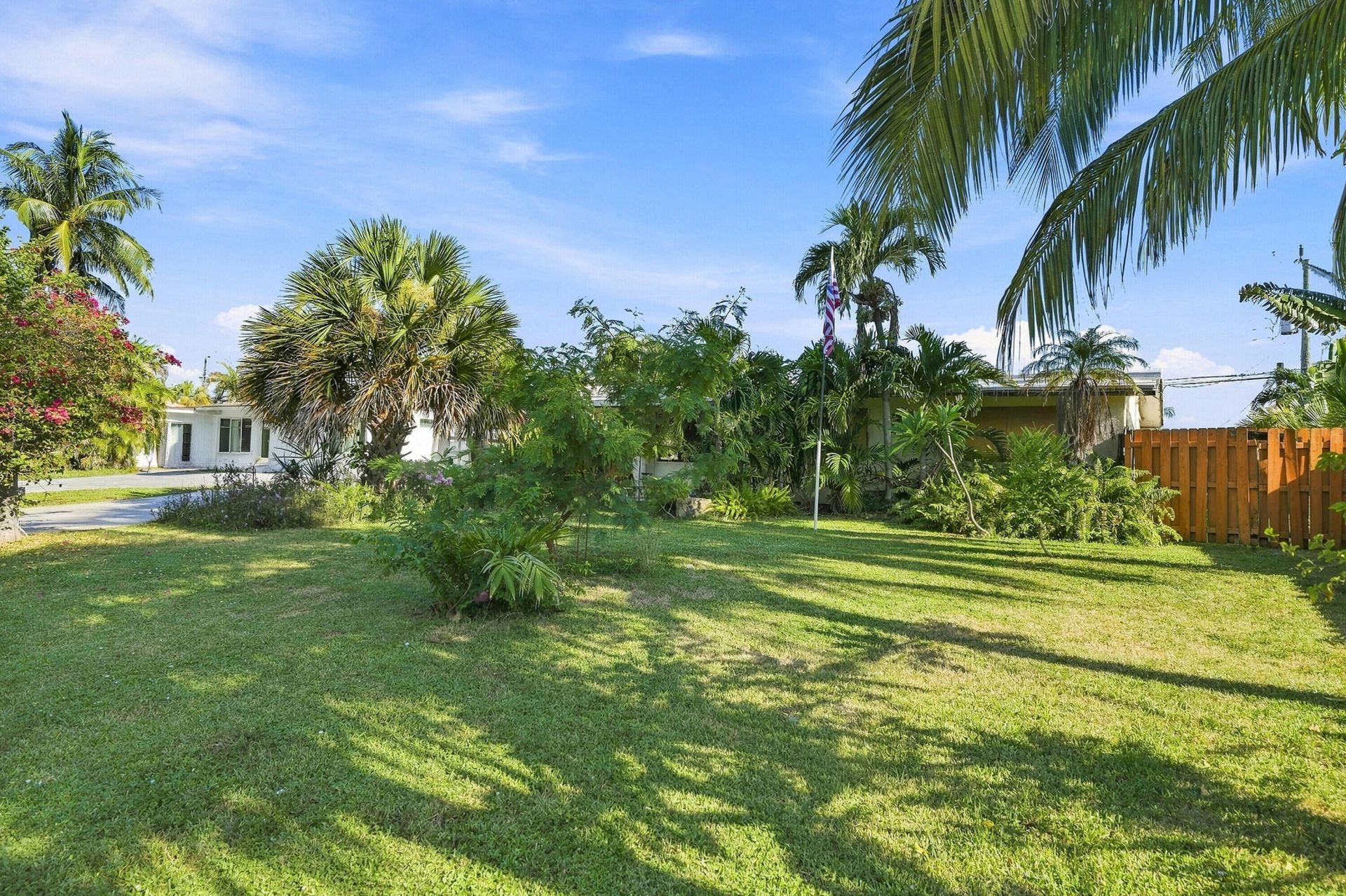 2511 NE 12th Court, Pompano Beach, FL 33062 Photo