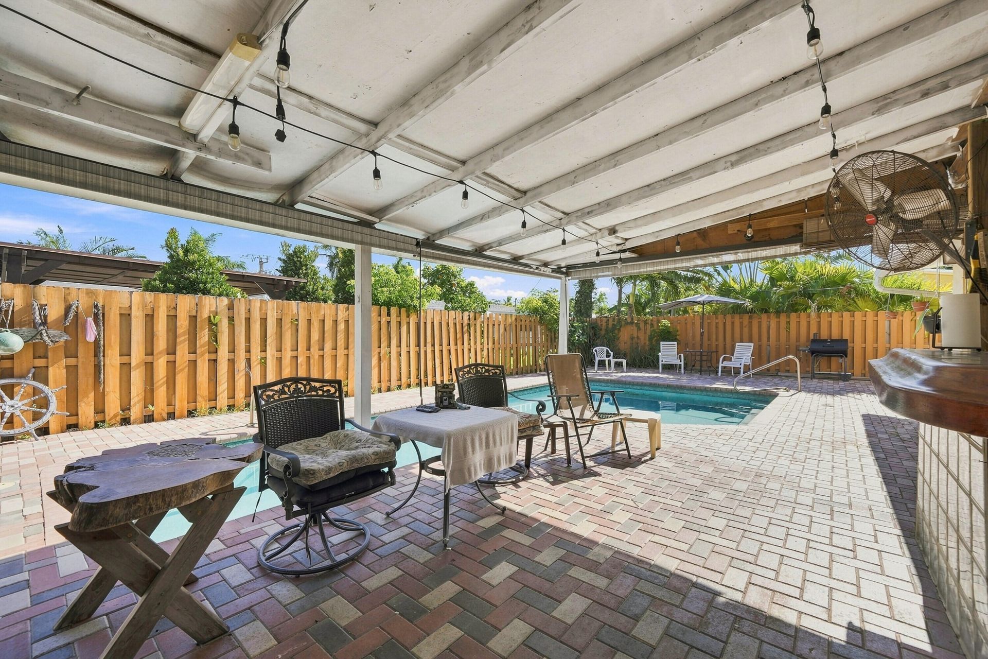 2511 NE 12th Court, Pompano Beach, FL 33062 Photo