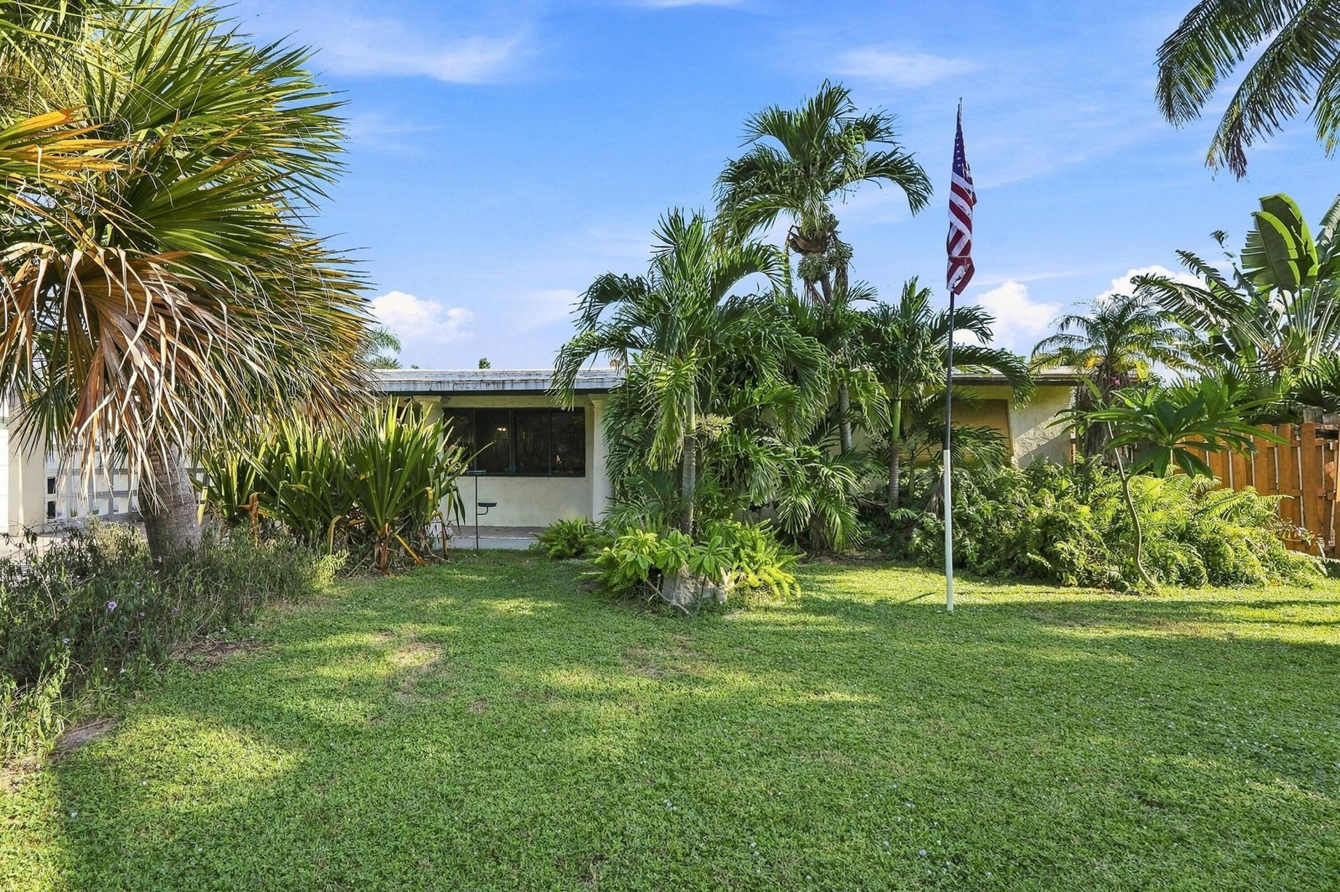 2511 NE 12th Court, Pompano Beach, FL 33062 Photo