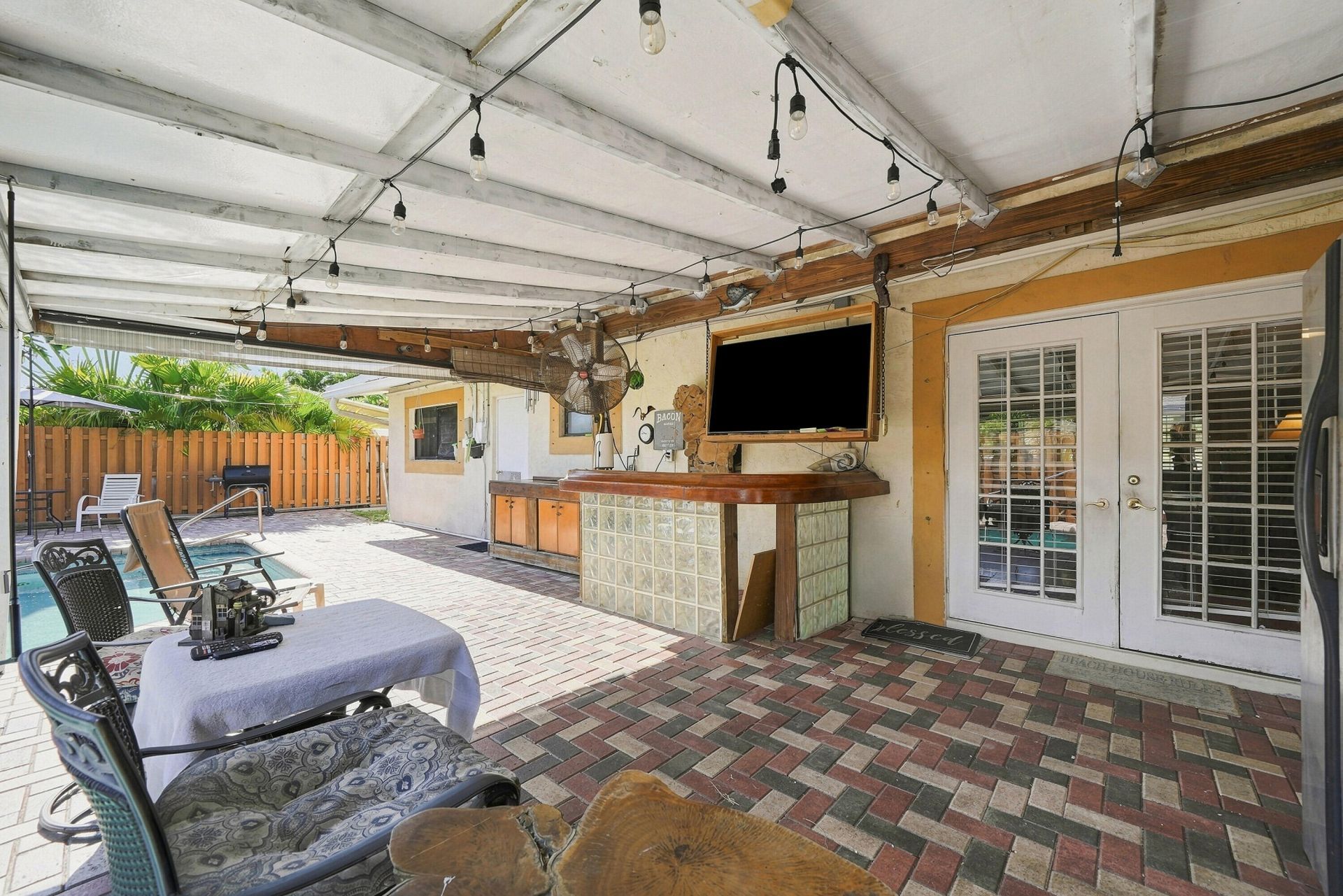 2511 NE 12th Court, Pompano Beach, FL 33062 Photo