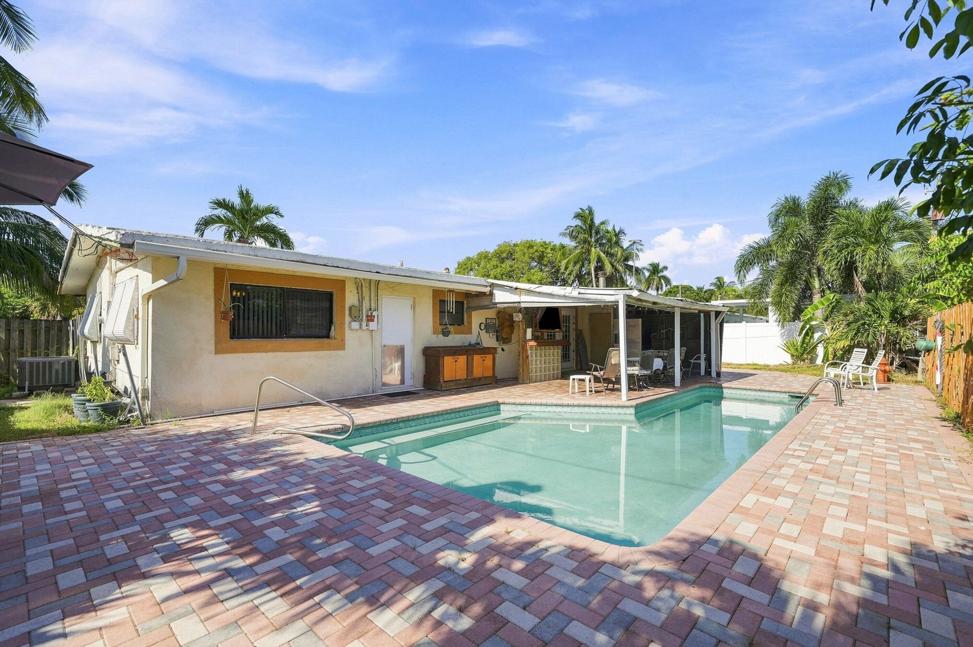 2511 NE 12th Court, Pompano Beach, FL 33062 Photo