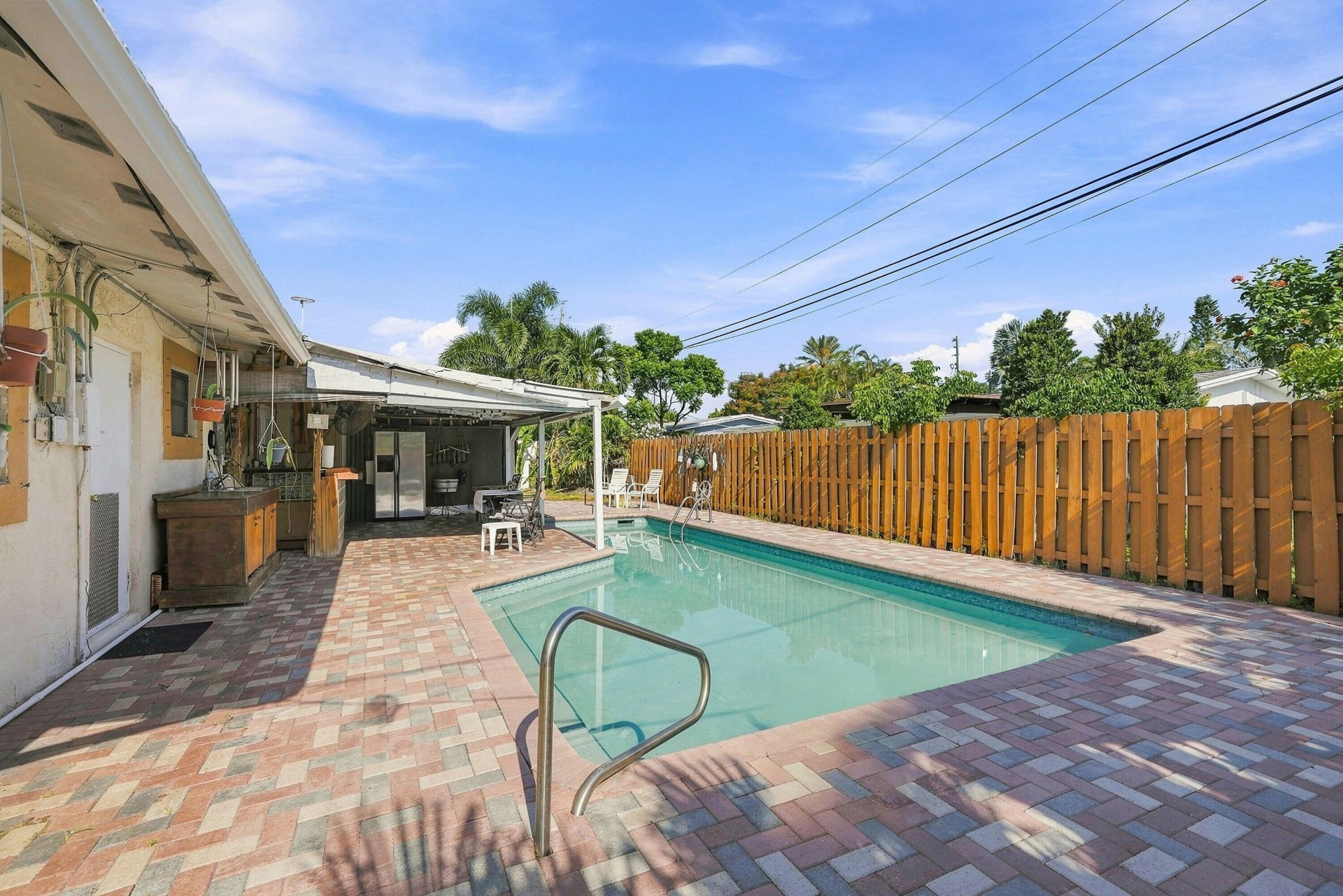 2511 NE 12th Court, Pompano Beach, FL 33062 Photo