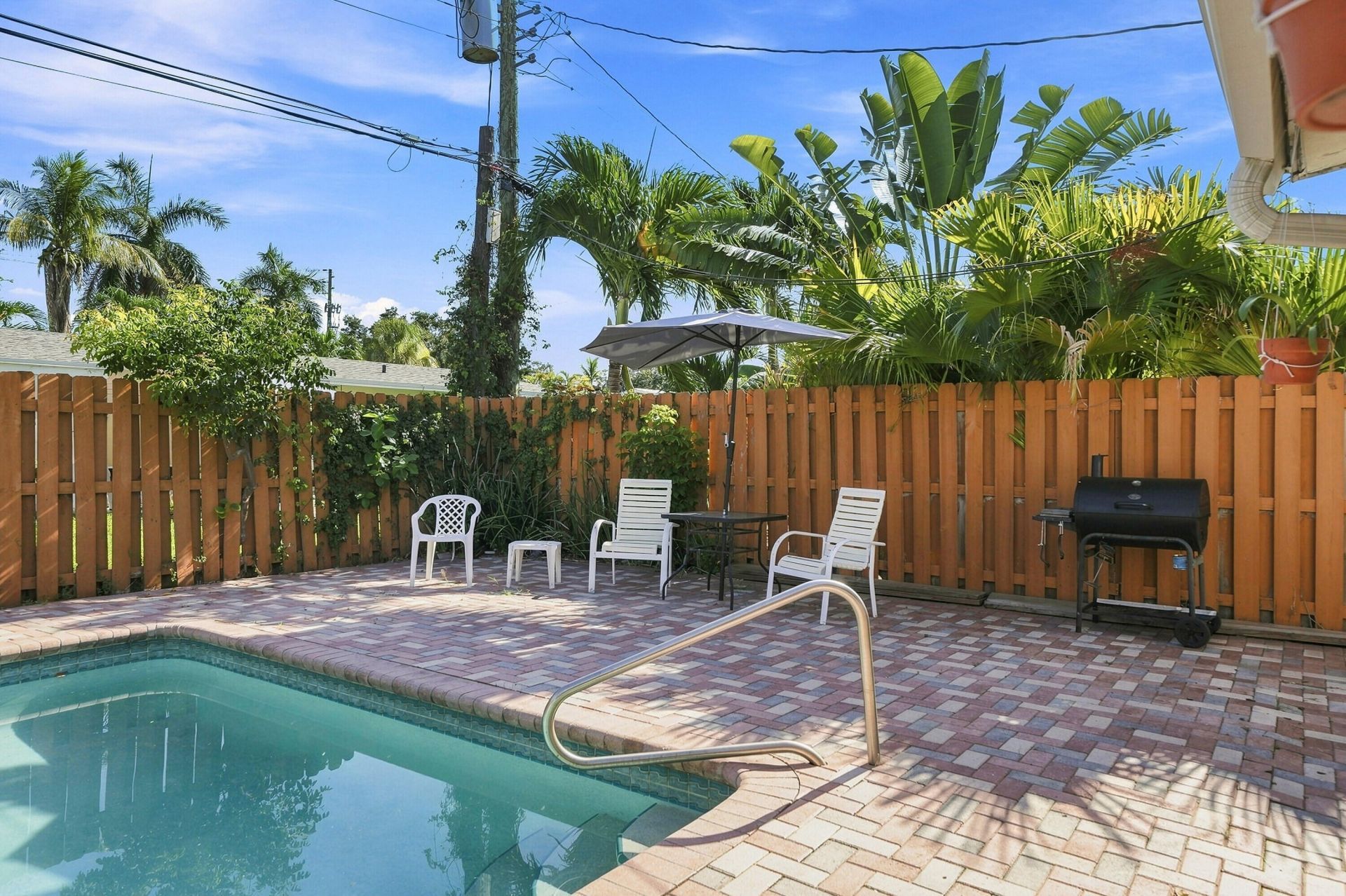 2511 NE 12th Court, Pompano Beach, FL 33062 Photo