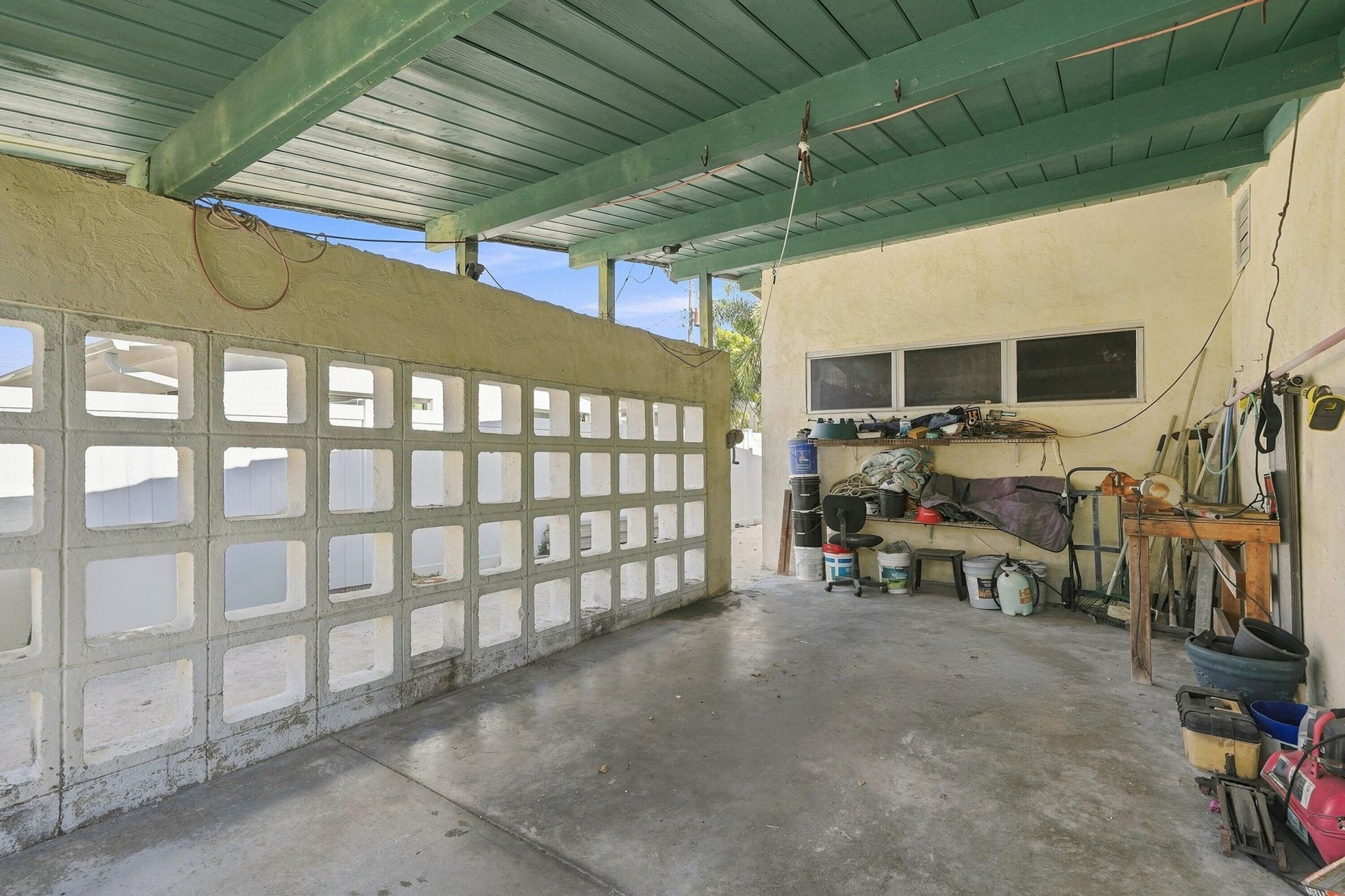 2511 NE 12th Court, Pompano Beach, FL 33062 Photo