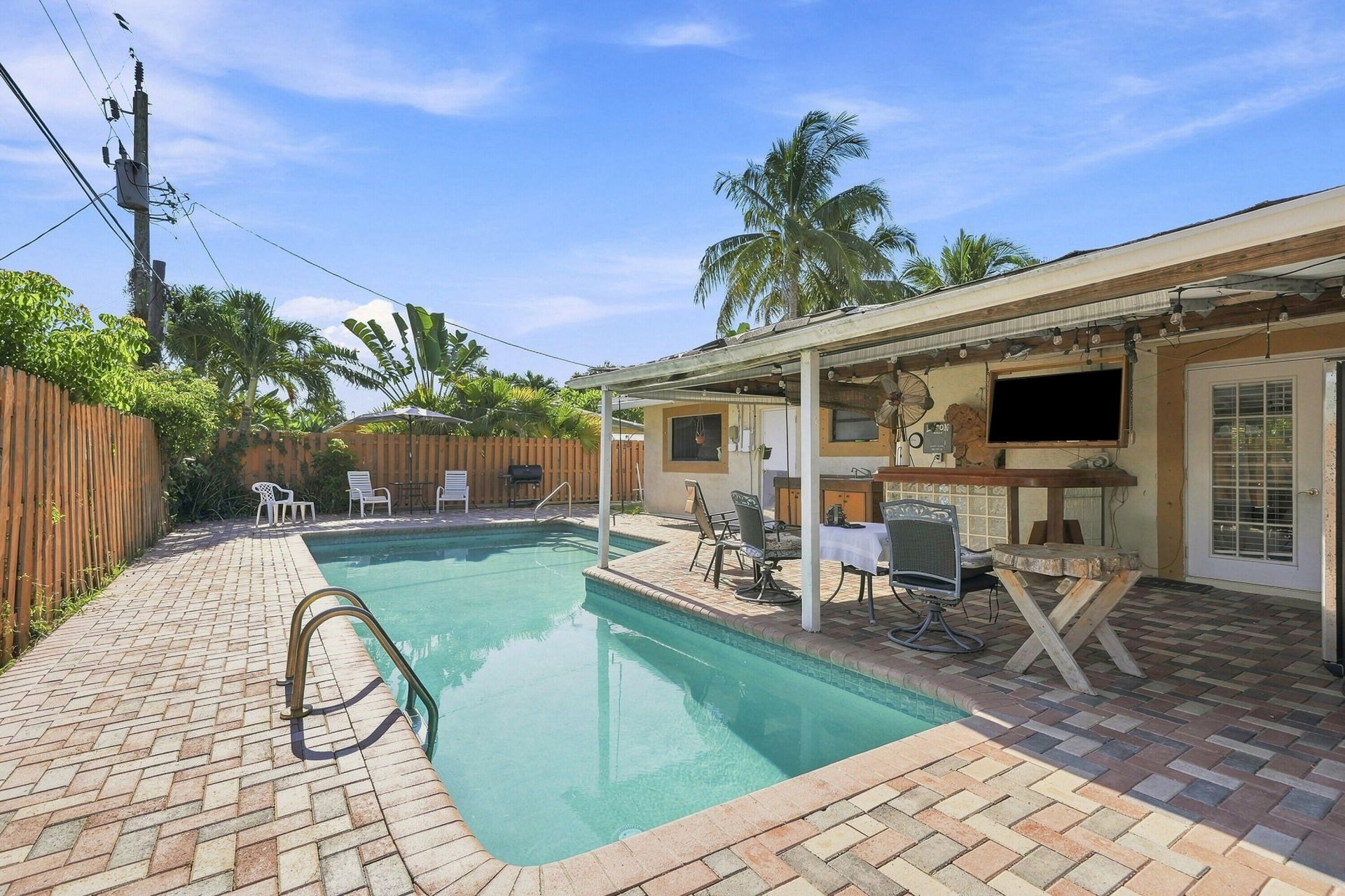 2511 NE 12th Court, Pompano Beach, FL 33062 Photo