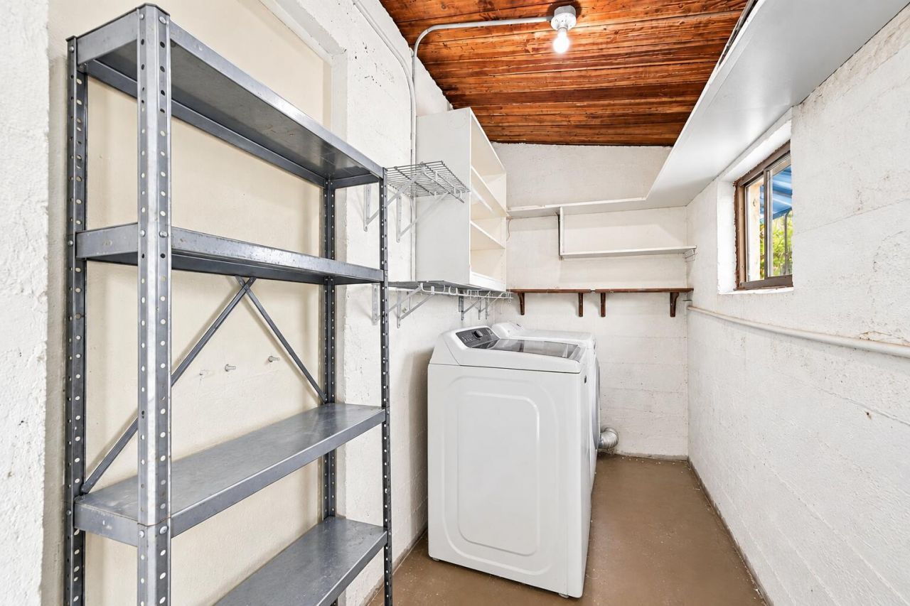 2511 NE 12th Court, Pompano Beach, FL 33062 Photo