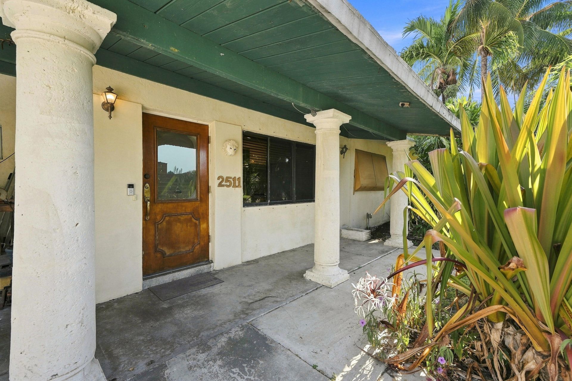 2511 NE 12th Court, Pompano Beach, FL 33062 Photo