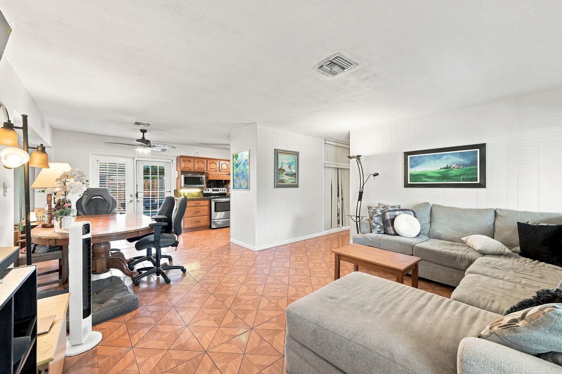 2511 NE 12th Court, Pompano Beach, FL 33062 Photo
