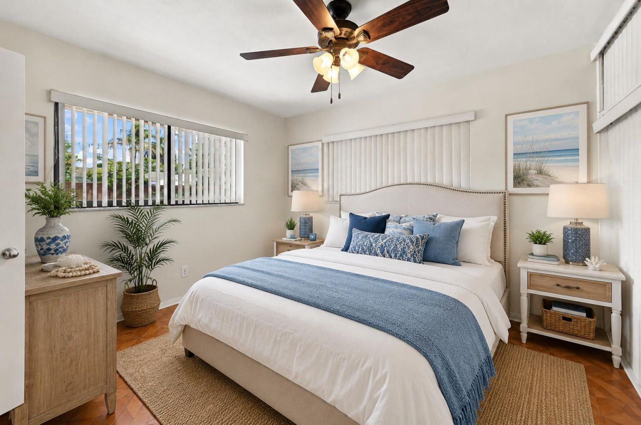 2511 NE 12th Court, Pompano Beach, FL 33062 Photo