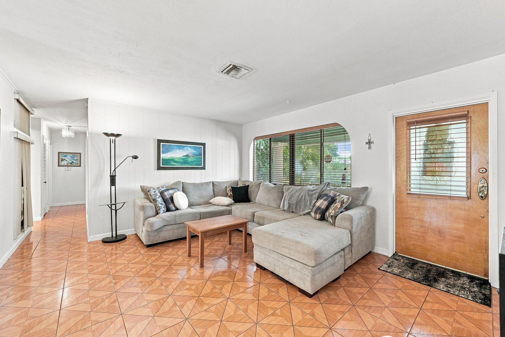 2511 NE 12th Court, Pompano Beach, FL 33062 Photo