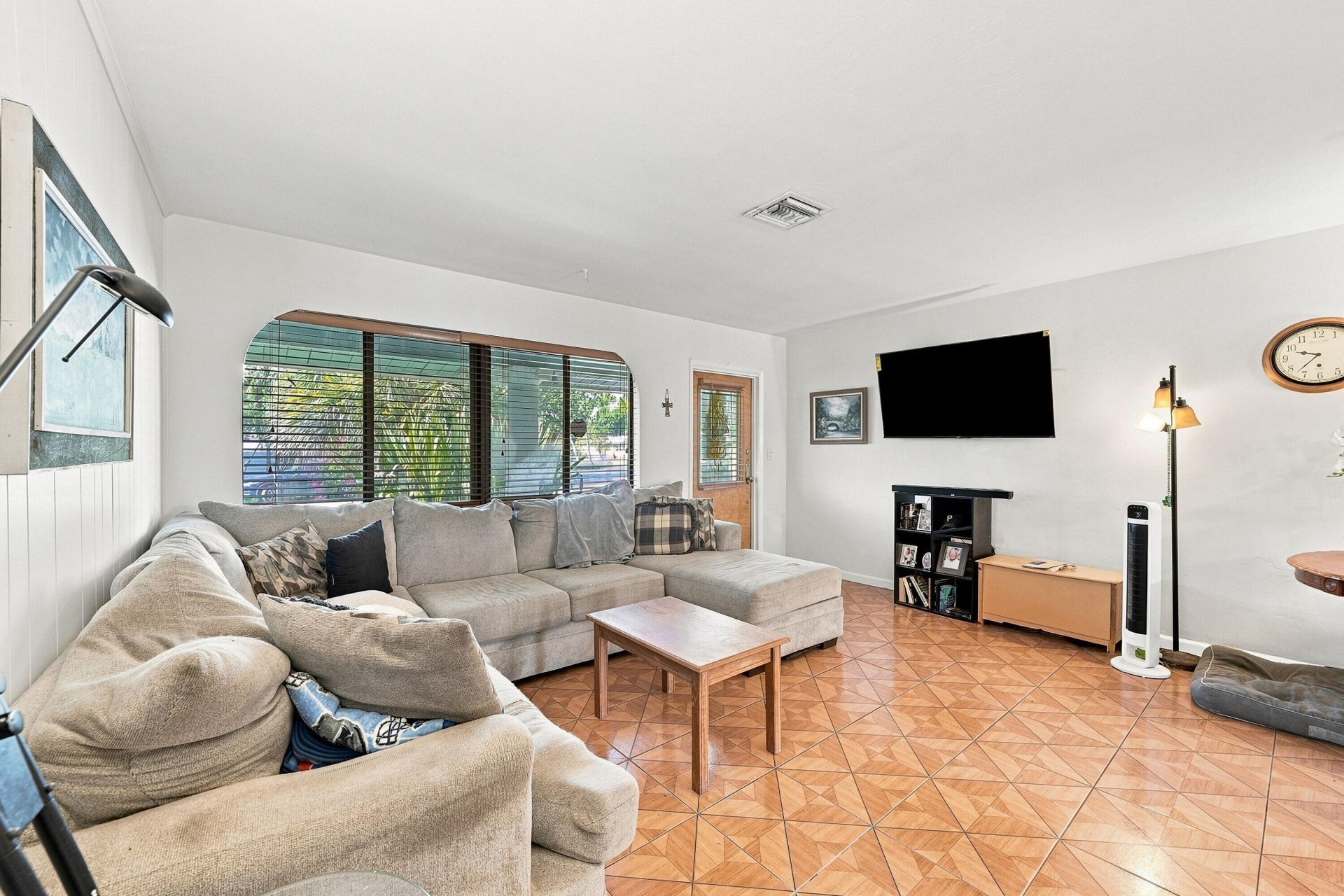 2511 NE 12th Court, Pompano Beach, FL 33062 Photo