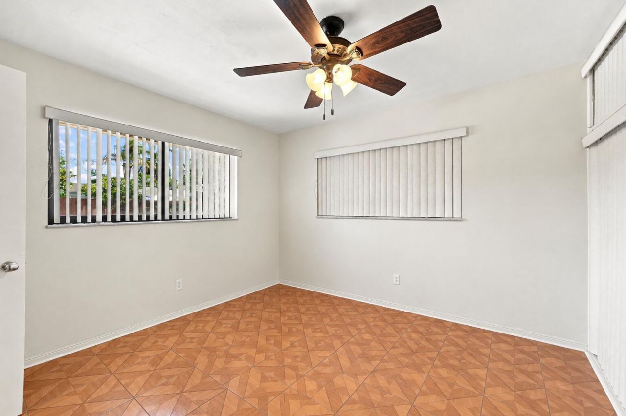 2511 NE 12th Court, Pompano Beach, FL 33062 Photo